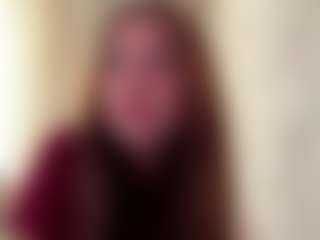 CindiGrunder's Live Sex Cam Show