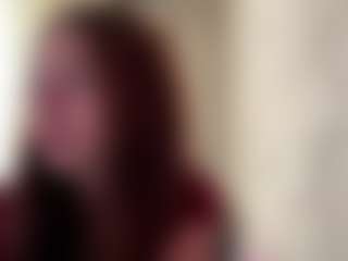 CindiGrunder's Live Sex Cam Show