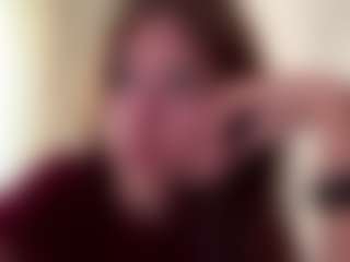 CindiGrunder's Live Sex Cam Show