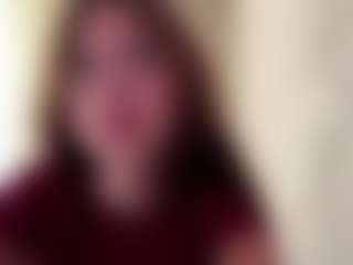 CindiGrunders Live-Sex-Cam-Show