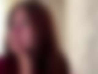 CindiGrunder's Live Sex Cam Show