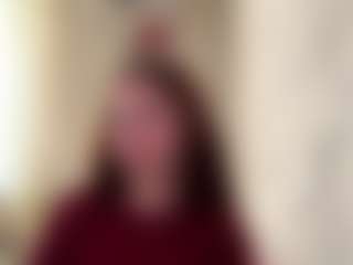 CindiGrunder's Live Sex Cam Show