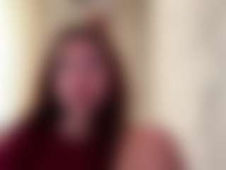 CindiGrunder's Live Sex Cam Show