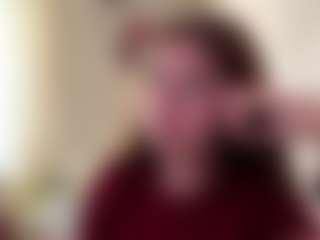 CindiGrunder's Live Sex Cam Show