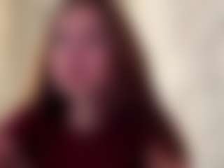 CindiGrunder's Live Sex Cam Show