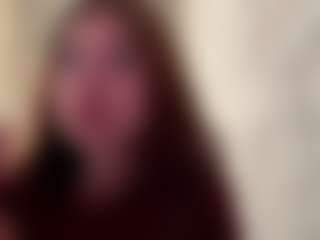 CindiGrunder's Live Sex Cam Show