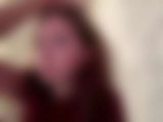 CindiGrunder's Live Sex Cam Show