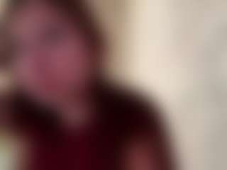 CindiGrunder's Live Sex Cam Show