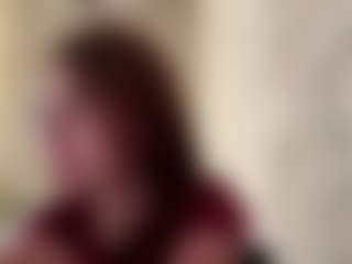 CindiGrunder's Live Sex Cam Show