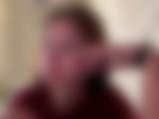 CindiGrunder's Live Sex Cam Show