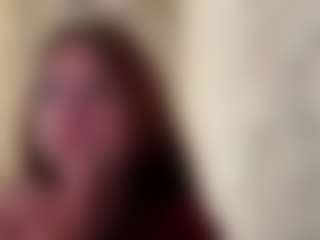 CindiGrunder's Live Sex Cam Show