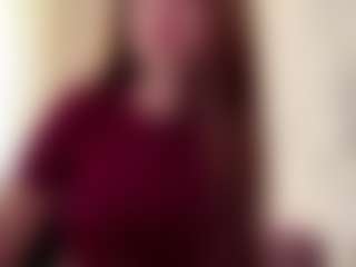 CindiGrunder's Live Sex Cam Show