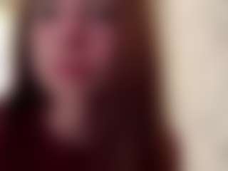 CindiGrunder's Live Sex Cam Show