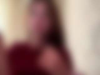 CindiGrunder's Live Sex Cam Show