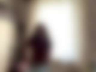 CindiGrunder's Live Sex Cam Show