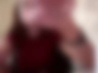 CindiGrunder's Live Sex Cam Show