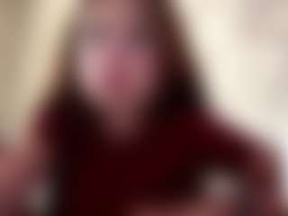 CindiGrunder's Live Sex Cam Show