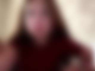 CindiGrunder's Live Sex Cam Show