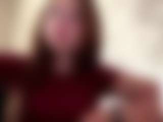 CindiGrunder's Live Sex Cam Show