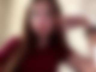 CindiGrunder's Live Sex Cam Show