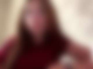CindiGrunder's Live Sex Cam Show