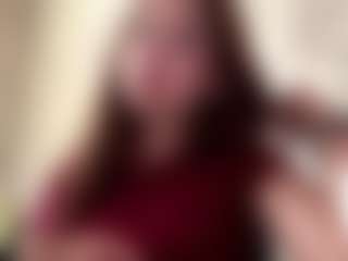 CindiGrunder's Live Sex Cam Show