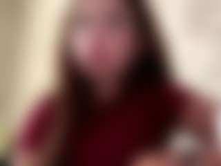 CindiGrunder's Live Sex Cam Show