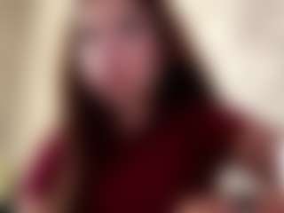 CindiGrunder's Live Sex Cam Show