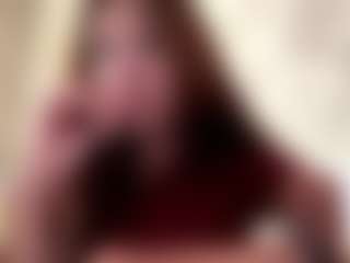 CindiGrunder's Live Sex Cam Show