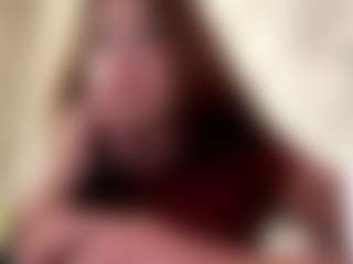 CindiGrunder's Live Sex Cam Show