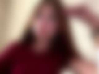 CindiGrunder's Live Sex Cam Show