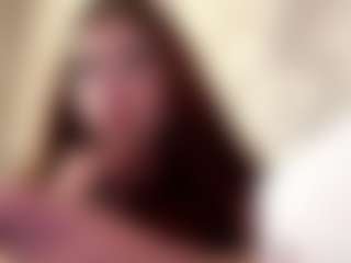 CindiGrunder's Live Sex Cam Show
