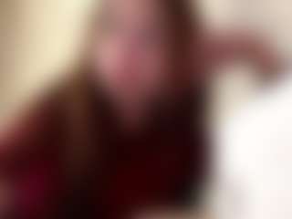 CindiGrunder's Live Sex Cam Show