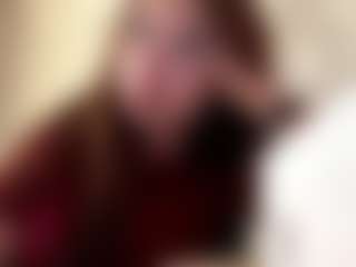 CindiGrunder's Live Sex Cam Show