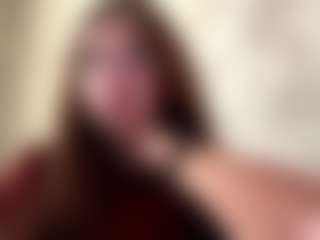 Live cam show with CindiGrunder - Fingering on madthumbs
