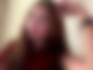 CindiGrunder's Live Sex Cam Show