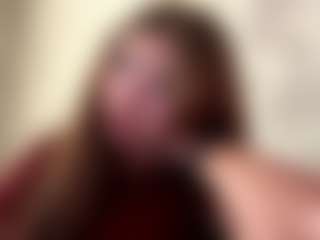 CindiGrunder's Live Sex Cam Show
