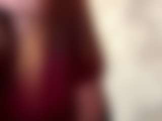 CindiGrunder's Live Sex Cam Show
