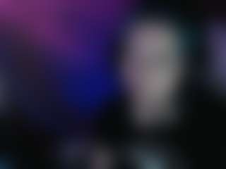 CourtneyPasley's Live Sex Cam Show