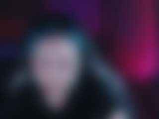 Kira's Live Sex Cam Show