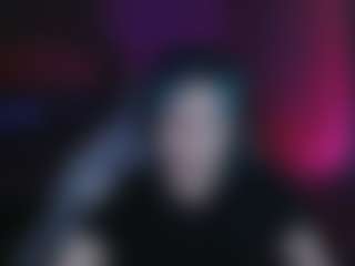 Kira's Live Sex Cam Show