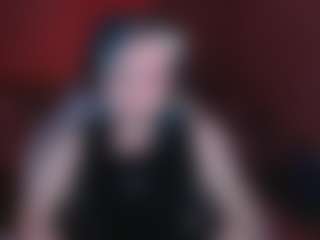 Live cam show with Kira - Nipple Piercings on https://playwithruby.com
