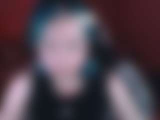 Live cam show with Kira - Small Tits on Nude Chat * 1 On 1 Webcam Sex * Live Cam Show