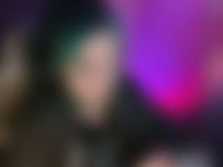 Kira's Live Sex Cam Show