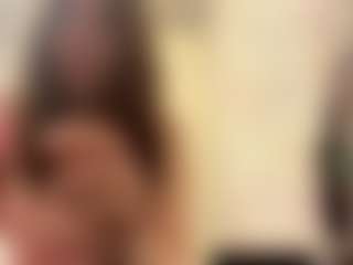Live cam show with CristieGordils - Oil on Camsoda