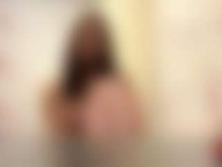 Live cam show with CristieGordils - New Teen (18+) on Camsoda