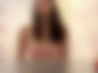 Live cam show with CristieGordils - Solo on TeamSkeetLive