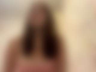 Live cam show with CristieGordils - Fingering Young Adult on Camsoda