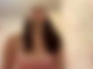 CristieGordils's Live Sex Cam Show