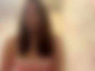 CristieGordils's Live Sex Cam Show
